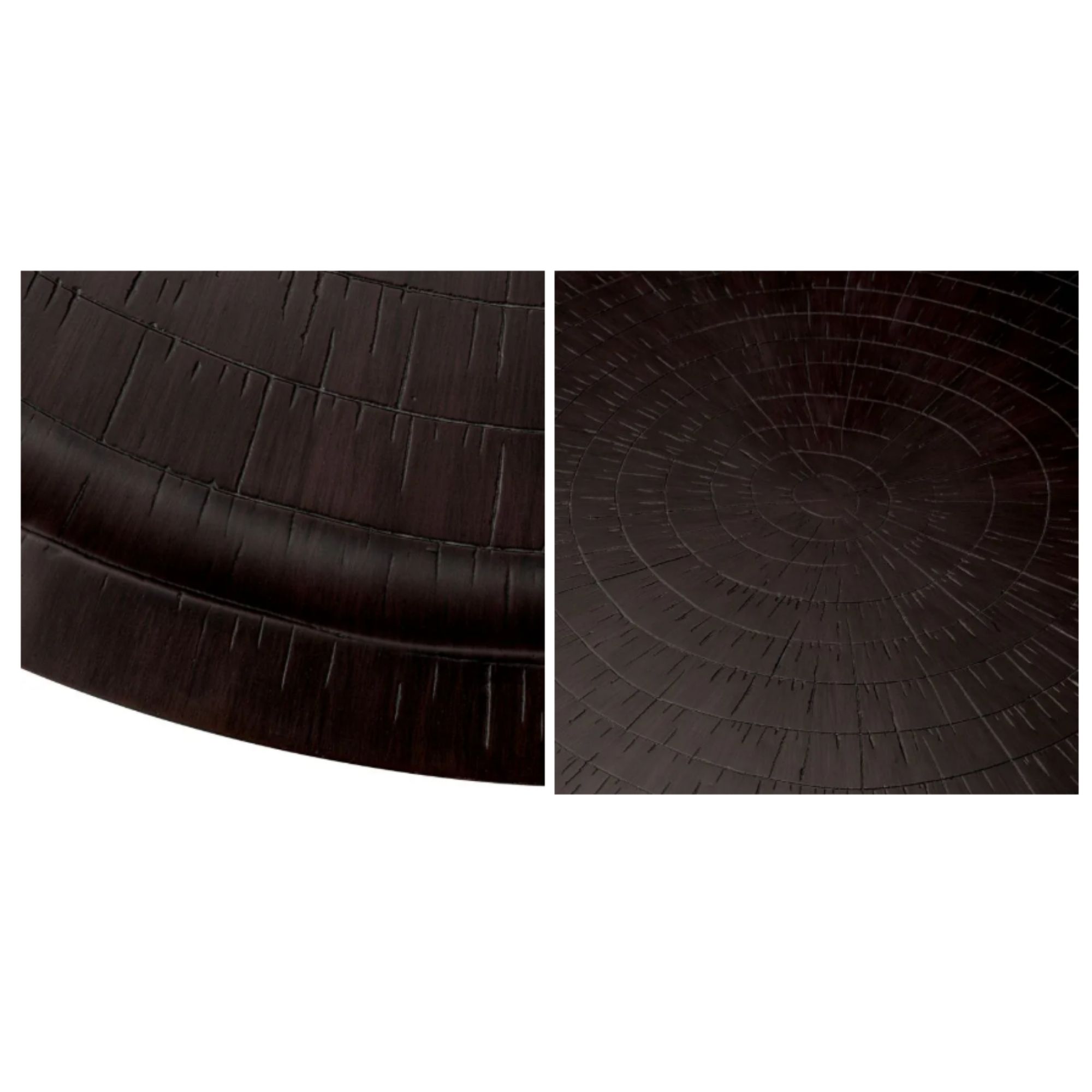Chambord S Coffee Table